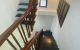 thum-9068745_Mk3EF0zSdb_1688632098.jpg