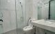 thum-9068758_Fc94DlQSb5_1688634581.jpg
