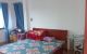 thum-9068765_u7c6jkfUIw_1688635296.jpg