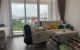 thum-9068771_kJml1cZH0Q_1688636809.jpeg
