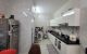 thum-9068773_4HDmR6dcVh_1688637495.jpg