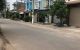 thum-9068793_E4w1gTvlSM_1688650105.jpeg