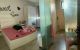 thum-9068797_10tpekUuKm_1688653605.jpg