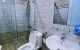 thum-9068798_3AQnIeg2hk_1688653846.jpg