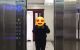 thum-9068804_LfQYoGnscF_1688659144.jpg