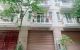 thum-9068806_0qxCl7wEbM_1688659270.jpg