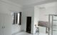 thum-9068811_qYR5jpMhDO_1688660380.jpg