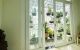 thum-9068812_AteY1IJD7X_1688661062.jpg