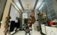 thum-m_0A3vY9pBsC_1688634834.jpg