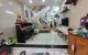 thum-m_5UXMF941ts_1688637476.jpg