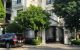 thum-m_7DUBckpFCd_1688660293.jpg