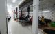 thum-m_Cw1WZU6QLY_1688626716.jpg