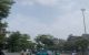 thum-m_LiTjGdbS7A_1688622869.jpg