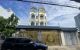thum-m_PGmQzraNDB_1688615059.jpg
