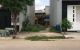 thum-m_Vpg7zx8yIG_1688650092.jpeg