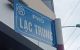 thum-m_WCgRfjKqv7_1688659666.jpg
