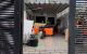 thum-m_Z5RAwDhmWO_1688653600.jpg