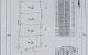 thum-m_aH8r0GlvNX_1688633678.jpg