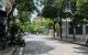 thum-m_k8Irv6VLC4_1688615560.jpg