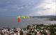 thum-9030927_MVn9TYEtyj_1688699645.jpg