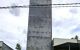 thum-9030927_lcP6Mq9kaN_1688699637.jpg