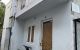 thum-9068822_XaoqmScQdB_1688687726.jpg