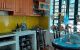 thum-9068834_bzsInKHjLO_1688692929.jpg