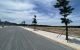 thum-9068841_DiZKolYkS3_1688694141.jpg