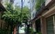 thum-9068845_27nmsYO3hE_1688695400.jpg