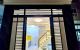 thum-9068857_gk40c3ASBV_1688696497.jpg