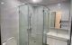 thum-9068873_fLjoCGIsuz_1688698228.jpg