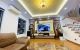 thum-9068894_uYTV8JRrql_1688700923.jpg