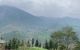 thum-9068913_HCl5kqg6IS_1688705648.jpg