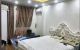 thum-9068926_zh7CIJsSET_1688711290.jpeg