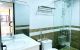 thum-9068928_lSXPiET9ZO_1688711400.jpg