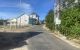 thum-9068941_XoI3UD8YLk_1688714406.jpg