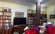 thum-9068950_UO7D0dLmgS_1688715532.jpg