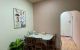 thum-9068952_8CuxlKDqIB_1688715696.jpg