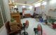 thum-9068953_PTY96LVNA7_1688715669.jpg