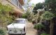 thum-9068954_gt87hJ4juv_1688715744.jpg