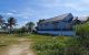 thum-9068959_md60yaMDix_1688716239.jpg