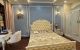 thum-9068972_gBE86f2TUQ_1688717599.jpg