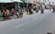 thum-9068973_U3jYcnOiSh_1688717610.jpg