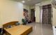 thum-9068977_PmOBr4X7qU_1688718359.jpg
