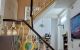 thum-9069017_GDXTbdBe8l_1688724489.jpg