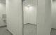 thum-9069021_Az79CuSkKO_1688724847.jpg