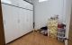 thum-9069028_SOM6UrVGy4_1688725547.jpg