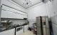 thum-9069028_vZ2gpz97k8_1688725538.jpg