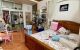 thum-9069032_Zoet2aimlI_1688728260.jpeg