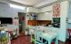 thum-9069032_qU52w9nILZ_1688728254.jpeg